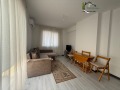 Дава под наем  2-стаен град Шумен , Басейна , 50 кв.м | 80268971 - изображение [2]