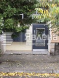 Дава под наем  2-стаен град София , Дървеница , 50 кв.м | 12412640 - изображение [6]