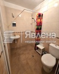 Дава под наем  2-стаен град София , Дървеница , 50 кв.м | 12412640 - изображение [5]