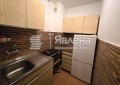 Дава под наем  2-стаен град София , Дървеница , 50 кв.м | 12412640 - изображение [4]