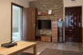 Дава под наем  2-стаен град Бургас , Зорница , 50 кв.м | 24748910 - изображение [5]