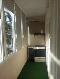 Под наем 2-СТАЕН, град София, Люлин 9 • 550 € • 88165113 2