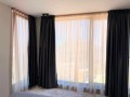 Дава под наем  2-стаен град София , Хладилника , 52 кв.м | 74652703 - изображение [5]