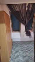 Под наем 2-СТАЕН, град Пловдив, Кършияка • 450 € • 40831821 7