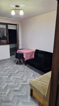 Под наем 2-СТАЕН, град Пловдив, Кършияка • 450 € • 40831821 9