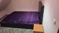 Под наем 2-СТАЕН, град Пловдив, Кършияка • 450 € • 40831821 5