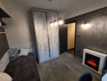Под наем 3-СТАЕН, град София, Редута • 800 € • 95499423 — Holmes.bg