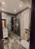 Под наем 3-СТАЕН, град София, Редута • 800 € • 95499423 — Holmes.bg