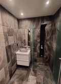 Под наем 3-СТАЕН, град София, Редута • 800 € • 95499423 — Holmes.bg