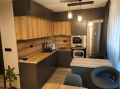Под наем 3-СТАЕН, град София, Редута • 800 € • 95499423 — Holmes.bg