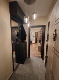Под наем 3-СТАЕН, град София, Редута • 800 € • 95499423 — Holmes.bg