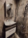 Под наем 3-СТАЕН, град София, Редута • 800 € • 95499423 — Holmes.bg