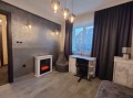 Под наем 3-СТАЕН, град София, Редута • 800 € • 95499423 — Holmes.bg