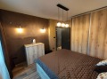 Под наем 3-СТАЕН, град София, Редута • 800 € • 95499423 — Holmes.bg