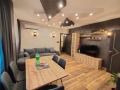 Под наем 3-СТАЕН, град София, Редута • 800 € • 95499423 — Holmes.bg