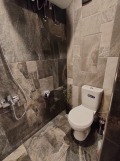 Под наем 3-СТАЕН, град София, Редута • 800 € • 95499423 — Holmes.bg