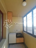 Под наем 3-СТАЕН, град Варна, Бриз • 450 € • 17997035 — Holmes.bg