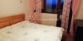 Под наем 3-СТАЕН, град Варна, Бриз • 450 € • 17997035 — Holmes.bg
