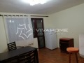 Под наем 3-СТАЕН, град Варна, Бриз • 450 € • 17997035 — Holmes.bg