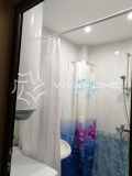 Под наем 3-СТАЕН, град Варна, Бриз • 450 € • 17997035 — Holmes.bg