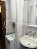 Под наем 3-СТАЕН, град Варна, Бриз • 450 € • 17997035 — Holmes.bg