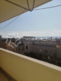 Под наем 3-СТАЕН, град Варна, Бриз • 450 € • 17997035 — Holmes.bg