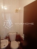 Под наем 3-СТАЕН, град Варна, Бриз • 450 € • 17997035 — Holmes.bg