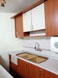 Под наем 3-СТАЕН, град Варна, Бриз • 450 € • 17997035 — Holmes.bg