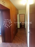 Под наем 3-СТАЕН, град Варна, Бриз • 450 € • 17997035 — Holmes.bg