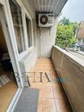 Дава под наем  3-стаен град Варна , ХЕИ , 75 кв.м | 82295104 - изображение [4]