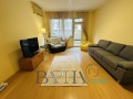 Дава под наем  3-стаен град Варна , ХЕИ , 75 кв.м | 82295104 - изображение [2]