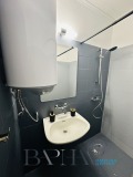 Дава под наем  3-стаен град Варна , ХЕИ , 75 кв.м | 82295104 - изображение [8]