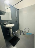 Дава под наем  3-стаен град Варна , ХЕИ , 75 кв.м | 82295104 - изображение [8]