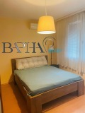 Дава под наем  3-стаен град Варна , ХЕИ , 75 кв.м | 82295104 - изображение [3]