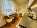 Дава под наем  3-стаен град Варна , ХЕИ , 75 кв.м | 82295104 - изображение [7]