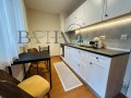 Дава под наем  3-стаен град Варна , ХЕИ , 75 кв.м | 82295104 - изображение [5]