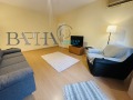 Дава под наем  3-стаен град Варна , ХЕИ , 75 кв.м | 82295104 - изображение [9]
