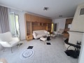Дава под наем  3-стаен град София , Младост 2 , 97 кв.м | 64632774 - изображение [6]