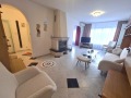 Дава под наем  3-стаен град София , Младост 2 , 97 кв.м | 64632774 - изображение [7]