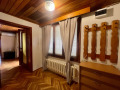Дава под наем  4-стаен град София , Левски , 100 кв.м | 14950156 - изображение [4]