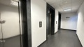Дава под наем  Офис град София , Център , 300 кв.м | 38441496 - изображение [14]