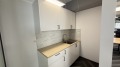 Дава под наем  Офис град София , Център , 300 кв.м | 38441496 - изображение [11]