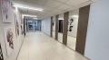 Дава под наем  Офис град София , Център , 300 кв.м | 38441496 - изображение [15]