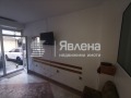 Под наем МАГАЗИН, град Бургас, Братя Миладинови • 250 € / 488.96 лв. • 73277106 2
