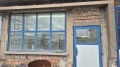 Под наем СКЛАД, град Перник, Мошино • 120 € / 234.70 лв. • 89151176 2