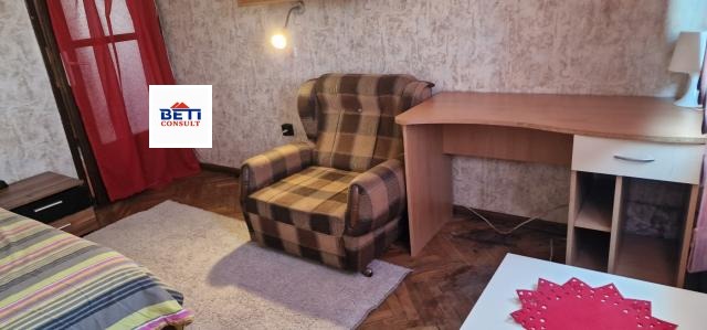 ���� ��� ���� ���� | Imot.bg � ����������� 3