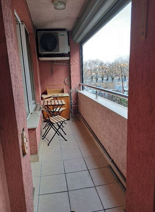 ���� ��� ���� 2-����� | Imot.bg � ����������� 6