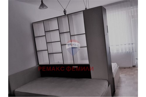 ���� ��� ���� 3-����� | Imot.bg � ����������� 5