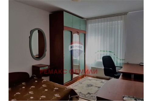 ���� ��� ���� 3-����� | Imot.bg � ����������� 1