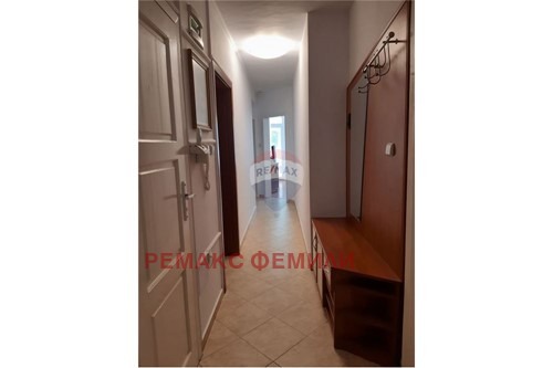 ���� ��� ���� 3-����� | Imot.bg � ����������� 4